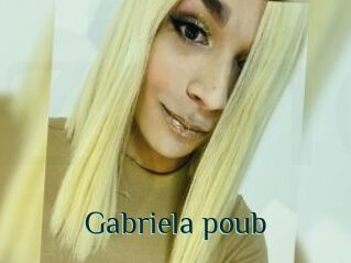 Gabriela_poub