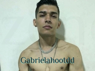 Gabrielahootdd