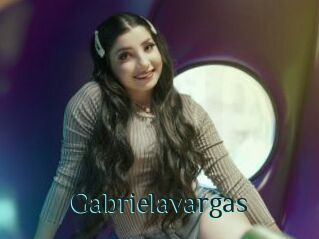 Gabrielavargas
