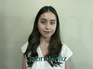 Gabrielsoliz