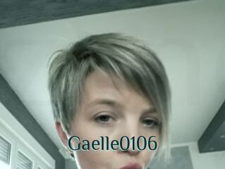 Gaelle0106