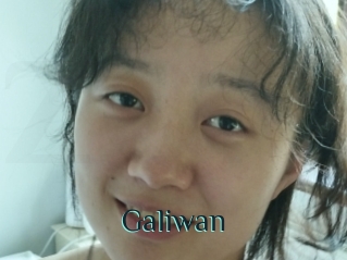 Galiwan