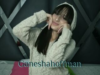 Ganeshahoffman