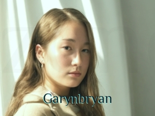 Garynbryan