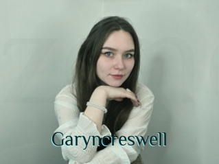 Garyncreswell