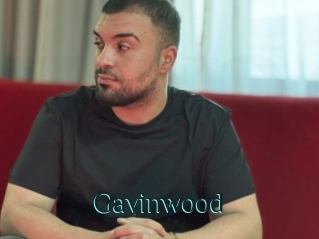 Gavinwood