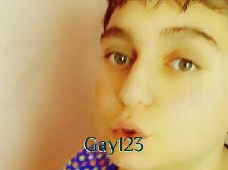 Gay123
