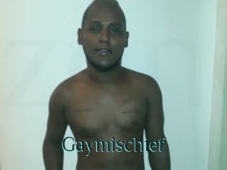 Gaymischief