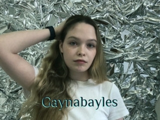 Gaynabayles