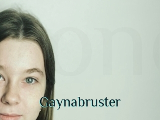Gaynabruster