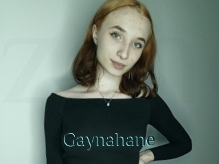 Gaynahane