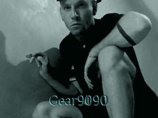 Gear9090