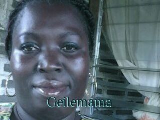 Geilemama