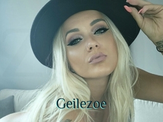 Geilezoe