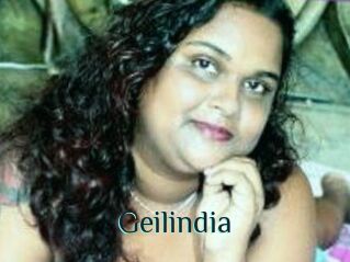 Geilindia