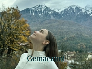 Gemacaimi