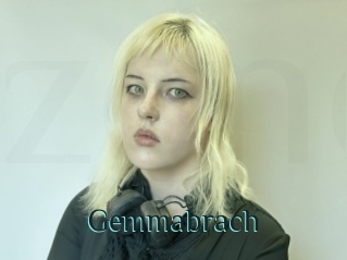 Gemmabrach