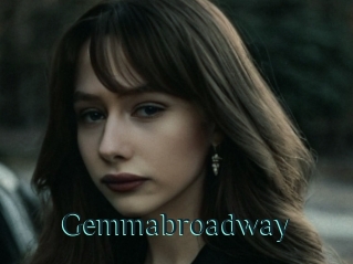 Gemmabroadway