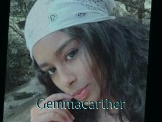 Gemmacarther