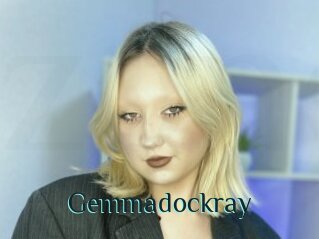 Gemmadockray