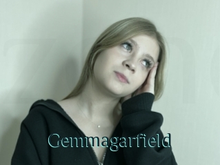 Gemmagarfield