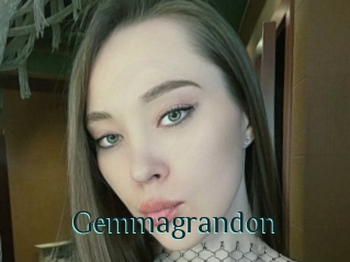 Gemmagrandon