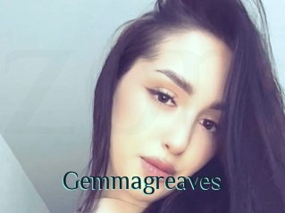 Gemmagreaves