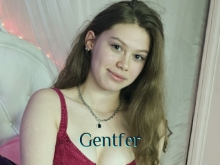 Gentfer