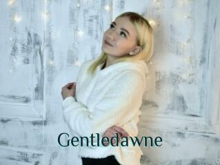 Gentledawne