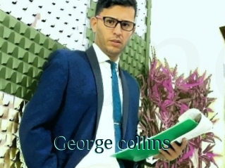 George_collins