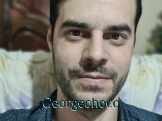 Georgechoco