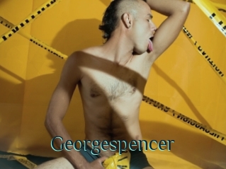 Georgespencer