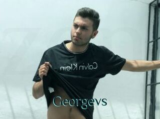 Georgevs