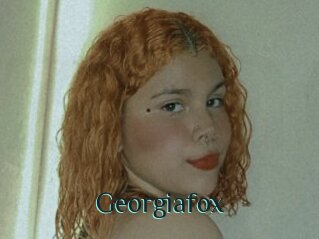 Georgiafox