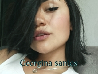 Georgina_santos