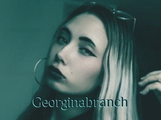 Georginabranch