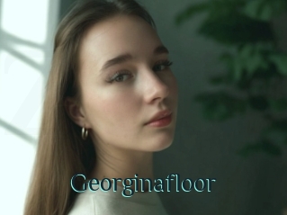 Georginafloor