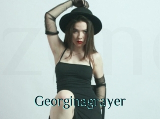 Georginagrayer