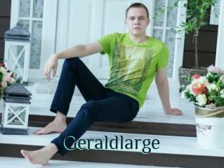 Geraldlarge
