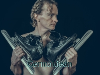 Germaldean