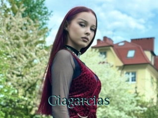 Giagarcias