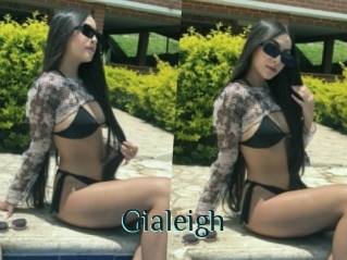 Gialeigh