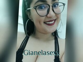 Gianelasexx