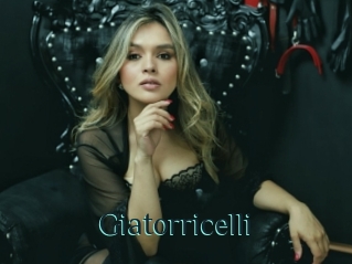 giatorricelli Zone partouze