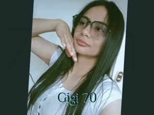 Gigi_70