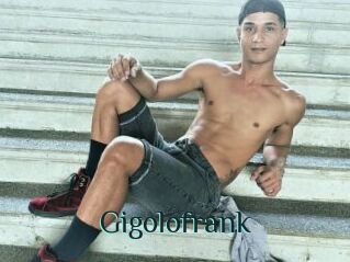 Gigolofrank
