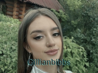 Gillianbibbs
