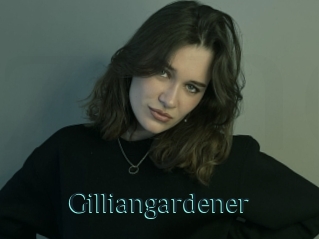 Gilliangardener