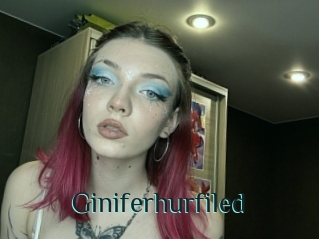 Giniferhurfiled