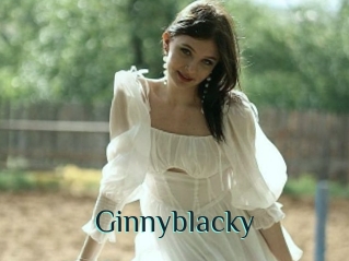 Ginnyblacky